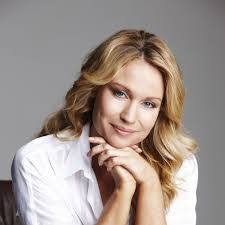 Bianca Heath's Instagram, Twitter & Facebook