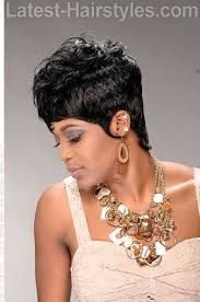 45 Cute Weave Hairstyles Trending In 2021 Short Hair Styles Hair Styles Weave Hairstyles