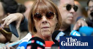 Maria Monteis (@monteis_maria)