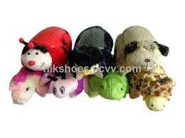 Pin By Dina Kieni On Night Light Animal Pillows Night Light Pillows