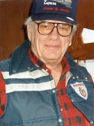 Vincent L. Mitchell Sr. Obituary