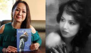 Charlie Vo's Instagram, Twitter & Facebook