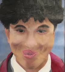 2024-25-Issue 4-Easter by The Kings School, Grantham