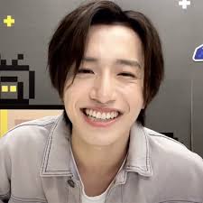 baeskuukzky's icons — INTO1 Bo Yuan like or reblog