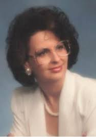 Search Donna Fisher Obituaries and Funeral Services