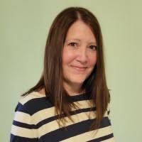 Lisa Stoller Email & Phone Number