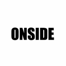 Our community is always on, driven by the analysis and discussion of sports betting, match ups and outcomes. Onside S Stream