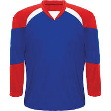 Athleticknit, leading provider for custom hockey jerseys, sports apparel and team uniforms from toronto, canada Blank Hockey Jerseys Jerseysmadeeasy Com