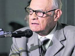 Guillermo Gaviria E., una trayectoria que deja huella