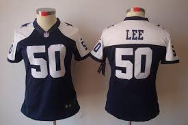 Sean lee jersey nike mens l dallas cowboys stitched game day. Real Nike Cowboys 50 Sean Lee Navy Blue Thanksgiving Women S Stitched Nfl Limited Jersey Offer With Cheap Price And Free Shipping