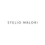 stelio-malori-roma-europa from m.facebook.com