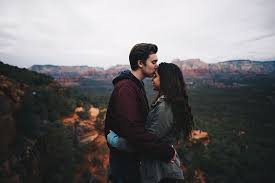 Forehead Kiss 1080p 2k 4k 5k Hd Wallpapers Free Download Wallpaper Flare Download all photos and use them even for commercial projects. forehead kiss 1080p 2k 4k 5k hd