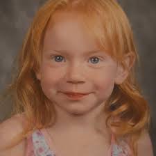 What is a good doctor at Gundersen in Winona?