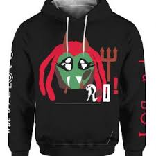 We did not find results for: Whole Lotta Red Merch Cpfm 4 Wlr King Vamp Hoodie Tipatee