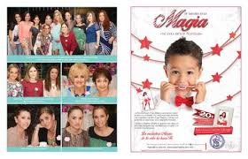 Revista Nanos Diciembre 2015 by Revista Nanos Veracruz