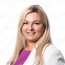 businessmadeeasy #ourpeople