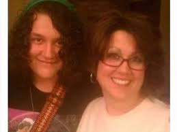 Fundraiser for Kimberly Gammon by Ruby Quinn : Tyler Gammon