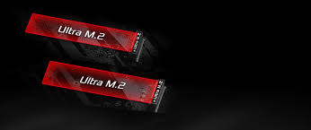 Eddibear3a și 2 alți utilizatori consideră că acest răspuns. Asrock H470 Phantom Gaming 4