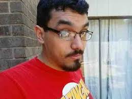 Fundraiser for Bene De Los Santos by Zak Webster : A Life Saved Is A Life  Given