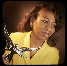 Professionals to Watch: Janet Seabrook