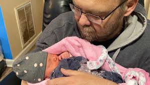 Fundraiser by Daylin Harris : Todd Baker, Bacon, Tater, Poppa Ddot