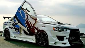 Check spelling or type a new query. 30 Modifikasi Sedan Mitsubishi Lancer Evo Terbaru Otodrift
