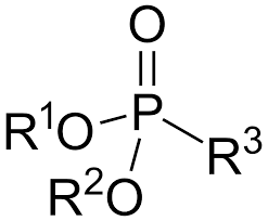 Phosphonate 