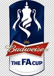 543 imagens png transparentes em fa cup. Billericay Town F C 1880 81 Fa Cup 1881 82 Fa Cup Barrow Town F C Leatherhead F C