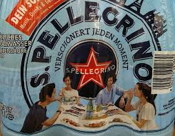 Aktuálnu zľavu na san pellegrino limo zistíte jednoducho nastavením strážca zliav. San Pellegrino Verlost 10 000 Euro Einkaufsgutscheine Limo Pakete Reisefuhrer Und Online Film Von Chili Hamsterrausch