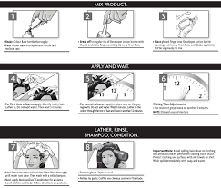 See 6 member reviews and photos. Just 5 Color Natural Jet Black Haarfarbe Amazon De Beauty