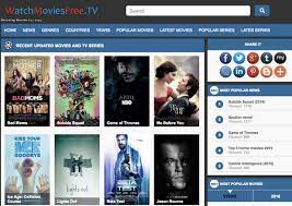 Top 10 sites to download movies in mp4 format for free. How To Download Mp4 Movies For Free Leawo Tutorial Center