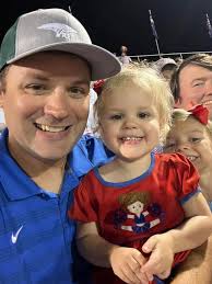 Looking for 10+ acres of unrestricted land in Chattanooga TN