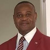 Remembering Petersburg High School