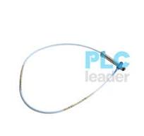 Bently Nevada 330103-00-07-05-02-05 3300 XL 8 mm Proximity ...