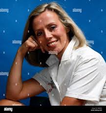 Volksschauspielerin hi-res stock photography and images