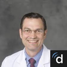 Dr. Robert Tighe, MD
