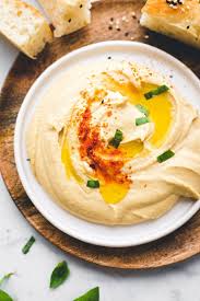 Mit Diesem Rezept Kannst Du Ganz Einfach Hummus Selber Machen Du Brauchst Nur Eine Handvoll Zutaten Welche Sich In Hummus Rezept Hummus Selber Machen Rezepte