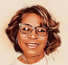 Shear Joy Styles, 6012 Vine St, Cincinnati, OH 45216, US