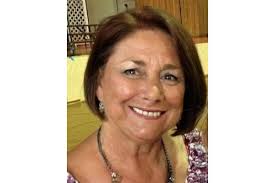 Catherine Watson Obituary (1947