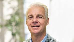 Mercy Technology Services