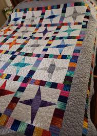 Check wayfair's vast choice of top brands & styles and get great discounts daily. Quilts For Sale