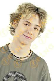 Jeremy Sumpter Photo Jeremy Jeremy Sumpter Jeremy Actors