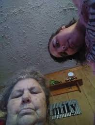 Viola Roland Obituary