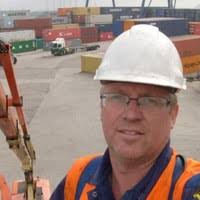 10+ "Frank Schmit" profiles