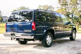 Image result for Mariner Blue 1996 Truck