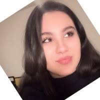 5 "Letícia Hamm" profiles