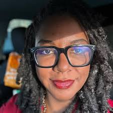 Stacey's Stash (@staceysstash) • Instagram photos and videos