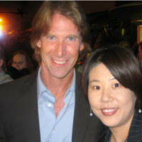 7 "Donna Hwang" profiles