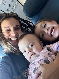 Deborah Smith Obituary (2010)