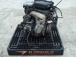 If anyone needs car engines or any kind of spare parts just visit our showroom and buy directly or send us an enquiry from our website tokyomotors.net. Used Engine 2az Fe Ff A T Be Forward Auto Parts